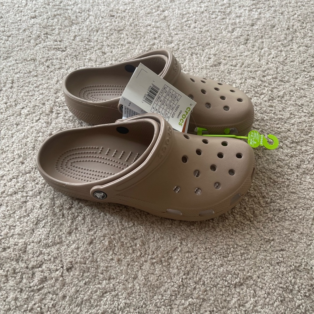 CROCS - Picture 5 of 5